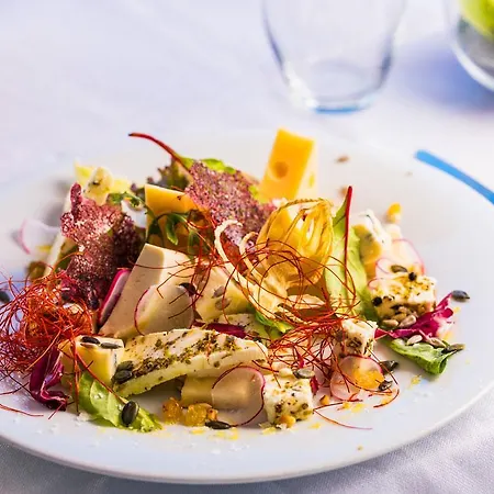 Dune - Free Access 5* Slantschew brjag