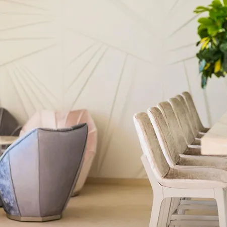 Dune - Free Access 5* Slantschew brjag