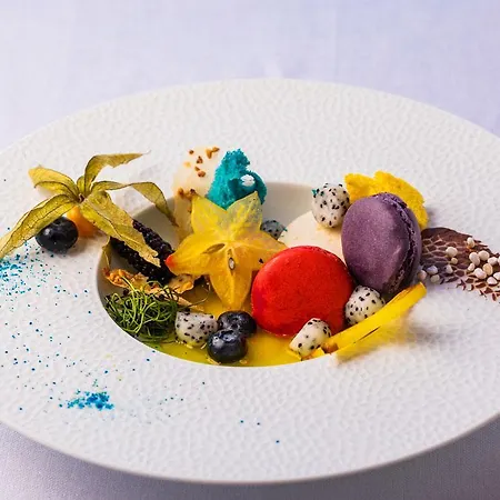 Dune - Free Access 5* Slantschew brjag