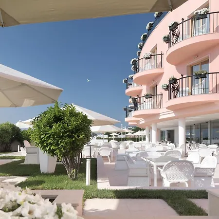 Dune - Free Access サニービーチ