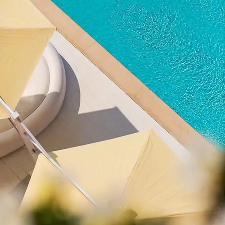 Dune - Free Access Hotel Słoneczny Brzeg