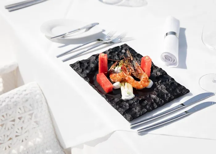 Dune - Free Access Otel Sunny Beach