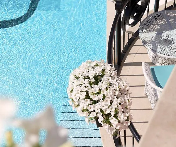 Dune - Free Access サニービーチ