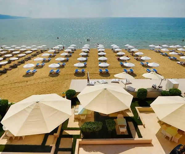 ホテル Dune - Free Access