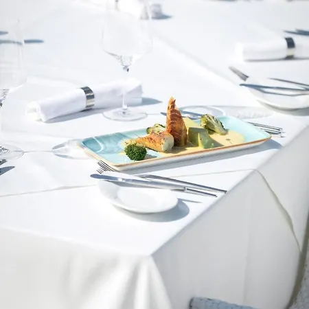 Dune - Free Access Солнечный берег