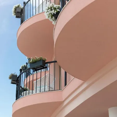 호텔 Dune - Free Access 5*