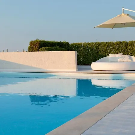 Dune - Free Access Hotel