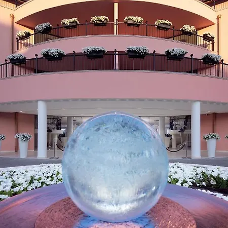 Dune - Free Access 호텔 써니비치