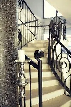 호텔 Dune - Free Access