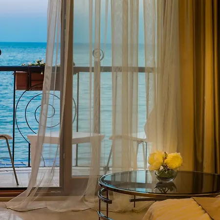 Dune - Free Access 써니비치