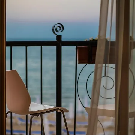 Dune - Free Access 5* Sunny Beach