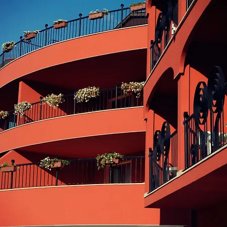 Dune - Free Access 5* 써니비치