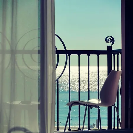 Dune - Free Access 5* Солнечный берег