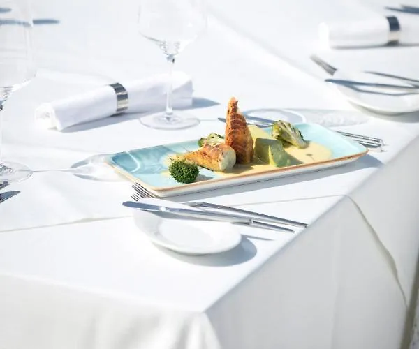 Dune - Free Access Slantchev Briag