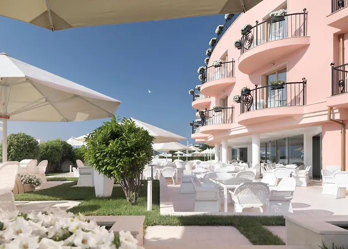 Dune - Free Access Sunny Beach