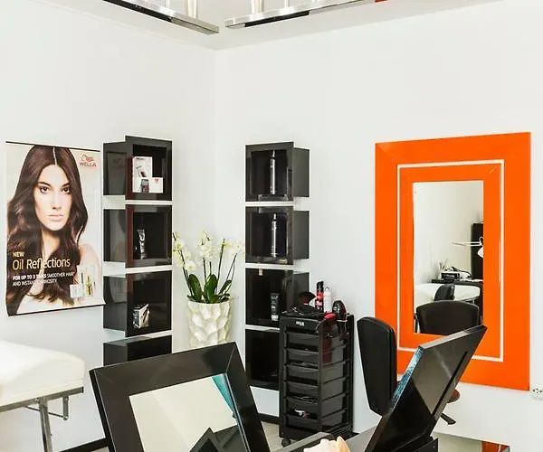 Dune - Free Access فندق 5*