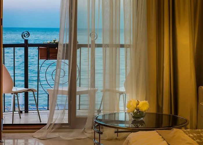 Dune - Free Access Slantchev Briag