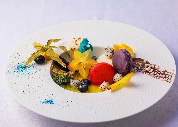 Dune - Free Access 5* Slantchev Briag