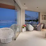 Хотел Dune - Free Access Слънчев бряг