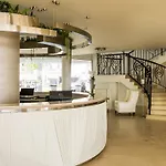 Хотел Dune - Free Access