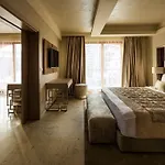 Dune - Free Access 5*