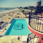 Dune - Free Access Хотел 5*