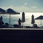 Dune - Free Access Хотел Слънчев бряг