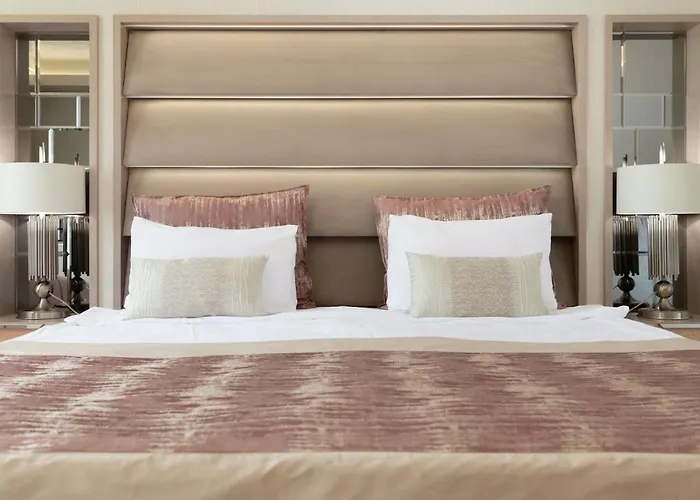 Dune - Free Access Napospart